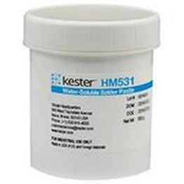 70-1002-0310 kester