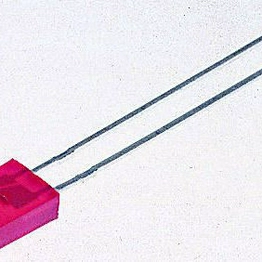 BROADCOM HLMP-S100 image