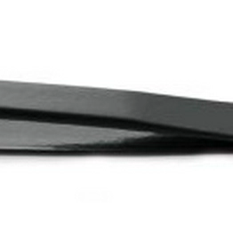 RS 1369750 image