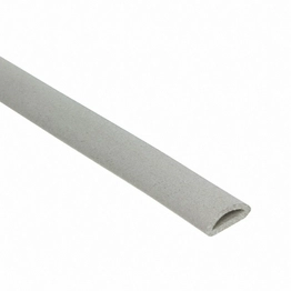 19-05-11440-1298 Parker Hannifin