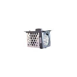 WW-6HUR-1 International Lighting