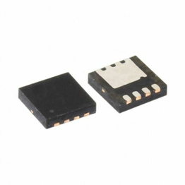 FDMC8878_F126 ON Semiconductor