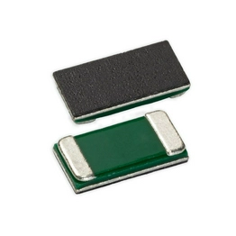 D1MPAA1206DR007FA-T4 Thin Film Technology