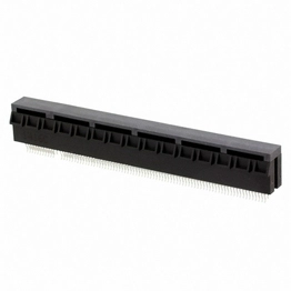 Sullins Connector Solutions GWE82DHRN-T941 image