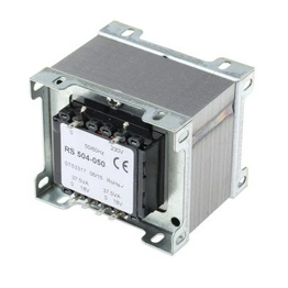 RS 504050 image