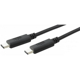 A-USB31C-40C-100 ASSMANN WSW Components