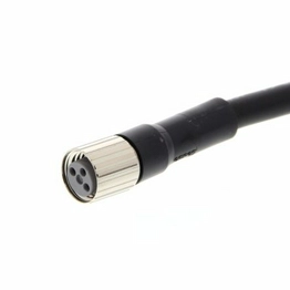 XS3FM8PVC3S2M.1 OMRON