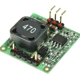 R-78T12-1.0/FC RECOM Power