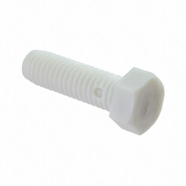 ESSENTRA 0337516125XM225 image