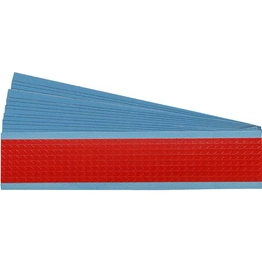 DIA-375-RD-PK BRADY