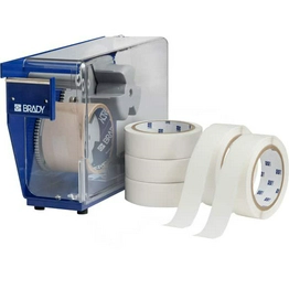 DSP-403KIT BRADY