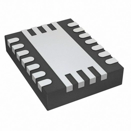 RT6154AGQW Richtek Technology