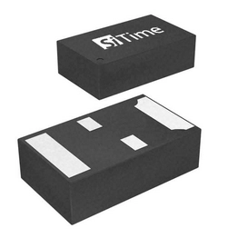 SIT1533AI-H4-D26-32.768E SiTime