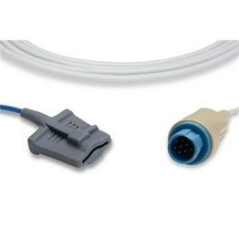WX-KCX7-6 International Lighting