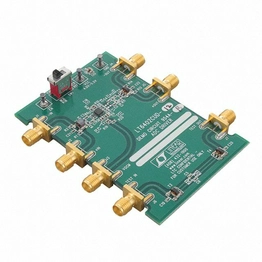 DC954A-B Analog Devices