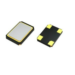 WTL7K51009SH WTL
