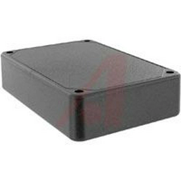 BUD Industries CU-3245 image