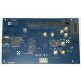 Analog Devices AD9914/PCBZ image