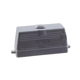T1320240121-000 TE Connectivity