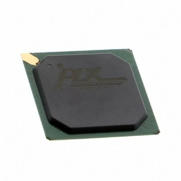PCI 9054-AC50BI F BROADCOM