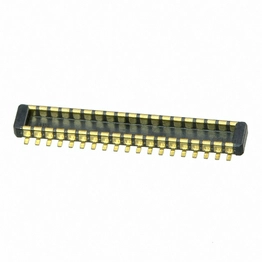 Hirose Electric BM20B(0.6)-34DP-0.4V(53) image