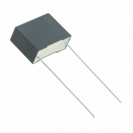 KEMET R46KI322045M2M image