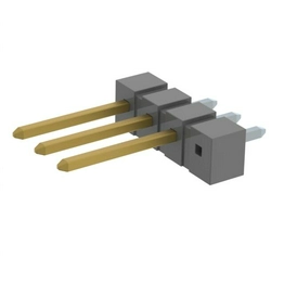 TSM-104-02-S-SH-001 samtec