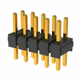 XG8T1031 OMRON