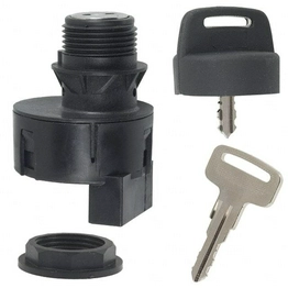 8482601 Honeywell