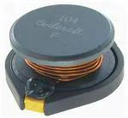 DO5022P-683MLD Coilcraft