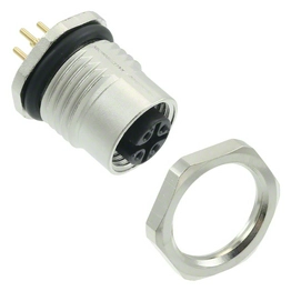 3-2271143-2 TE Connectivity