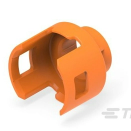 2355153-6 TE Connectivity
