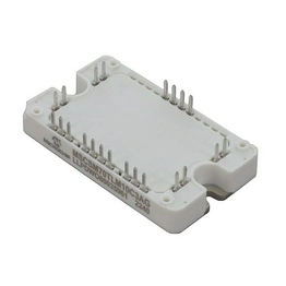 MSCSM70TLM10C3AG Microchip Technology