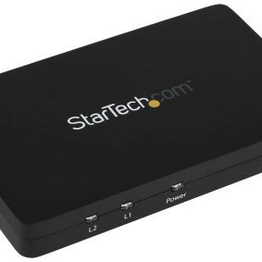 ST122HD4K StarTech