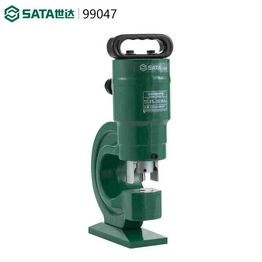 99047 SATA