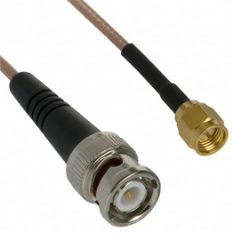 415-0028-024 Cinch