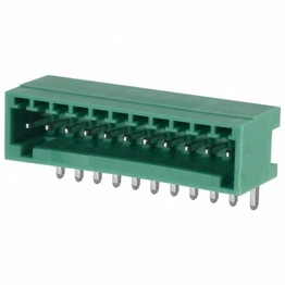1881532 PHOENIX CONTACT