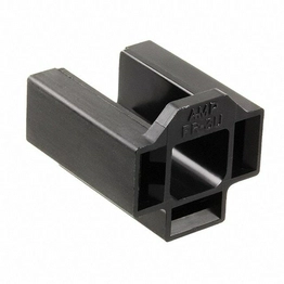 480100-1 TE Connectivity