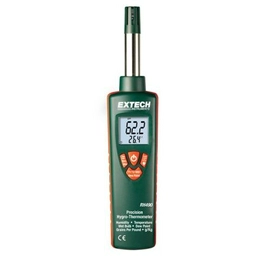 RH490-NIST Extech Instruments