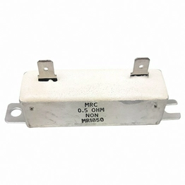 MCRL0070R5000KHBNI Vishay Intertechnology