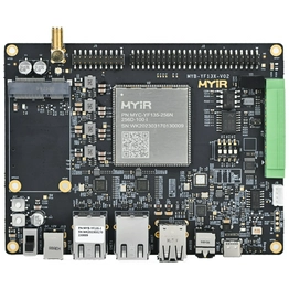 MYD-YF135-4E512D-100-I MYiR
