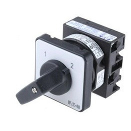 78628225 T0-1-8220/E/EZ-P1(RS294-7771) EATON