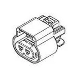 15336116-B APTIV