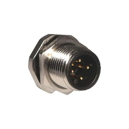 859-004-103R004 NorComp