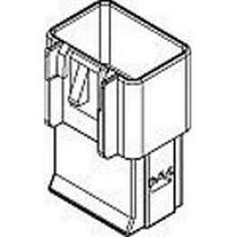 APTIV 15332158 image