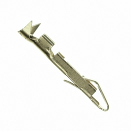 Japan Aviation Electronics DR-SC20-1-7000 image