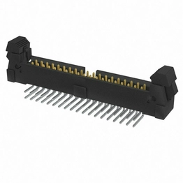 samtec EHT-119-01-F-D-RA image