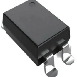 LTV816D-S AOTE