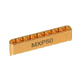 85022694 Huber+Suhner