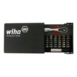 71988 Wiha Tools